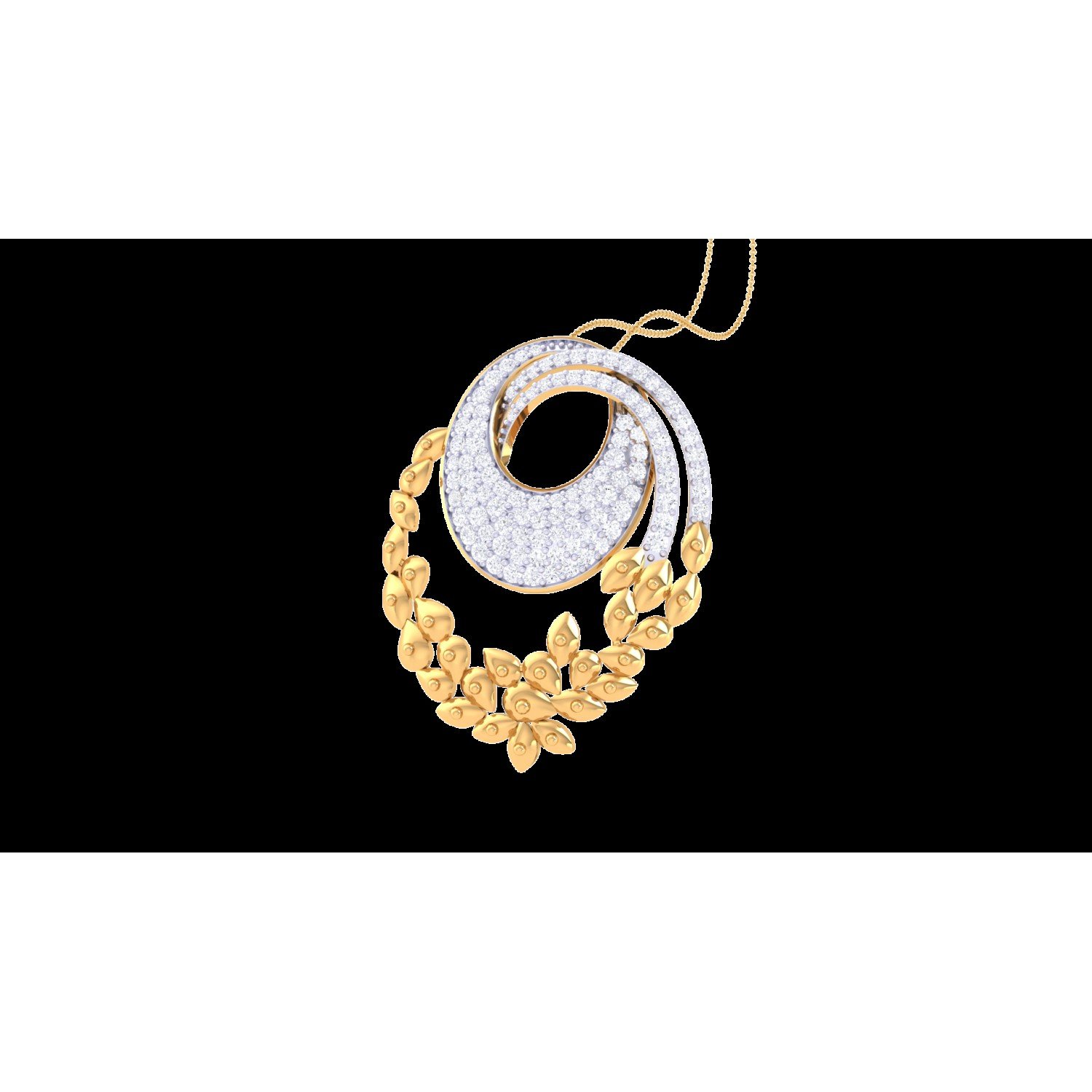 Pendents-(JVD050923-502203)