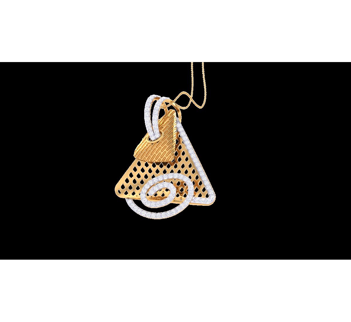 Pendents-(JVD050923-502205)