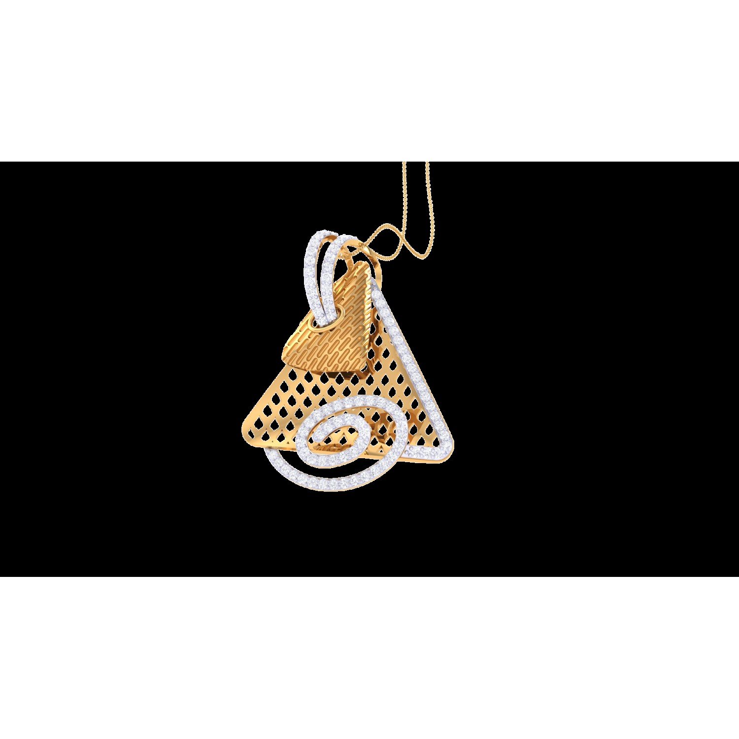 Pendents-(JVD050923-502205)