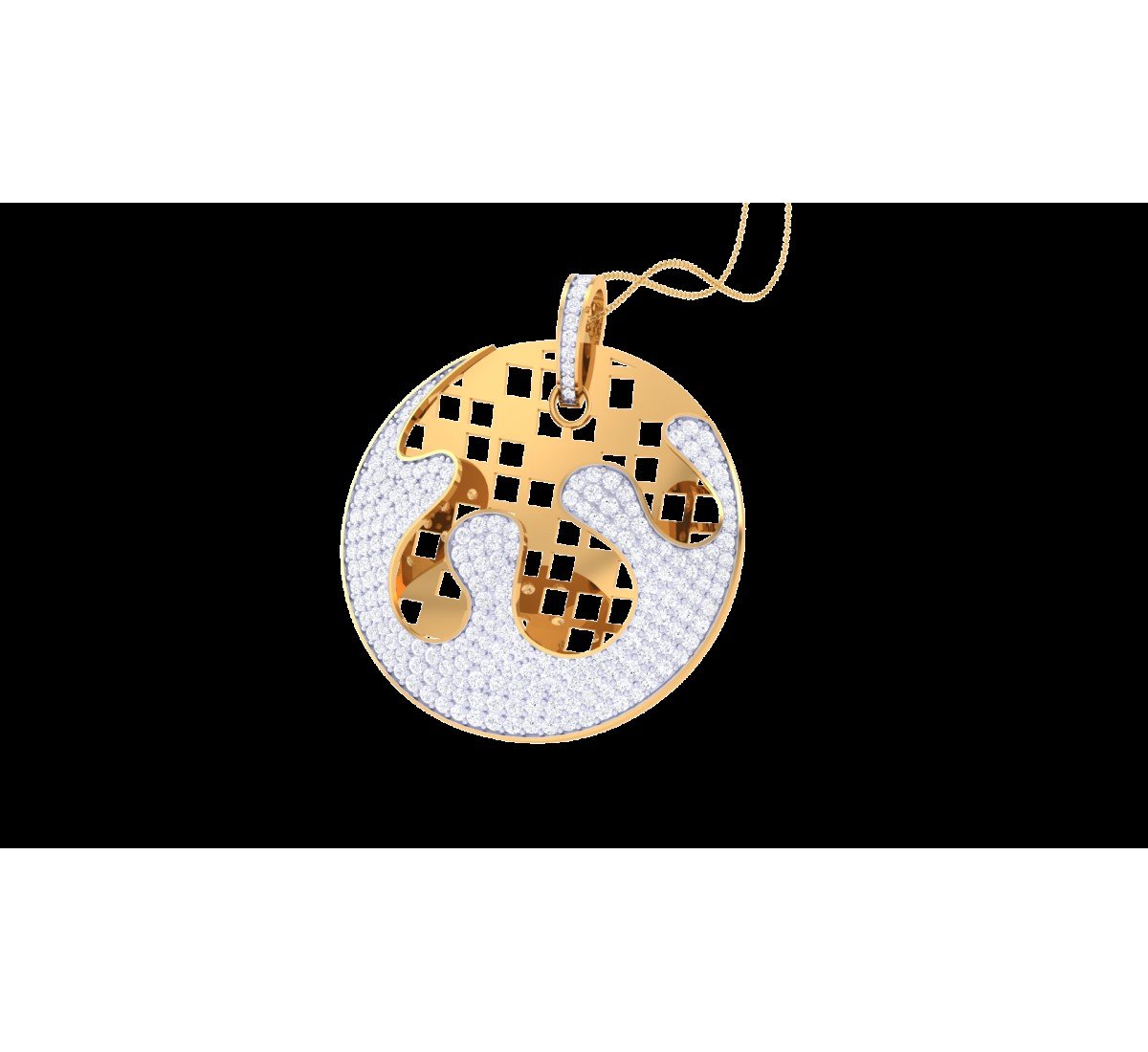 Pendents-(JVD050923-502206)