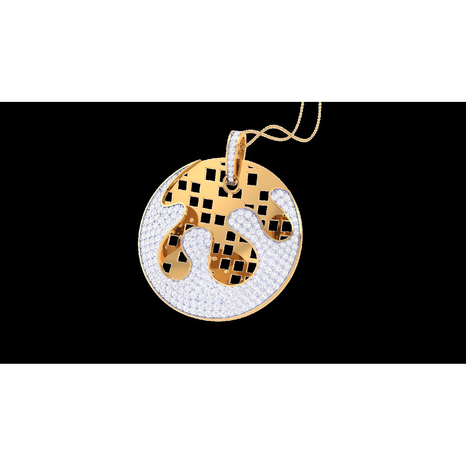 Pendents-(JVD050923-502206)