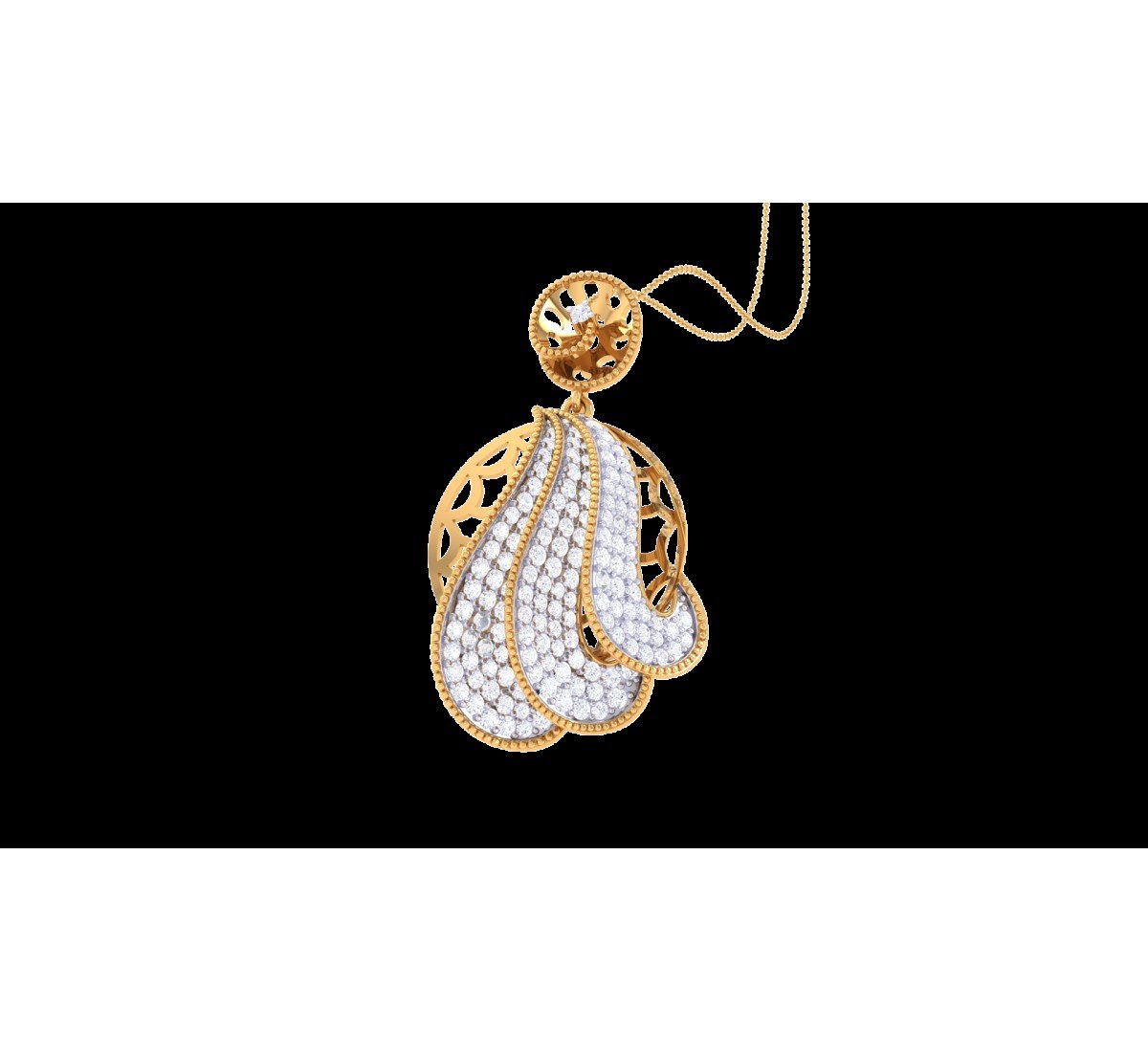 Pendents-(JVD050923-502207)