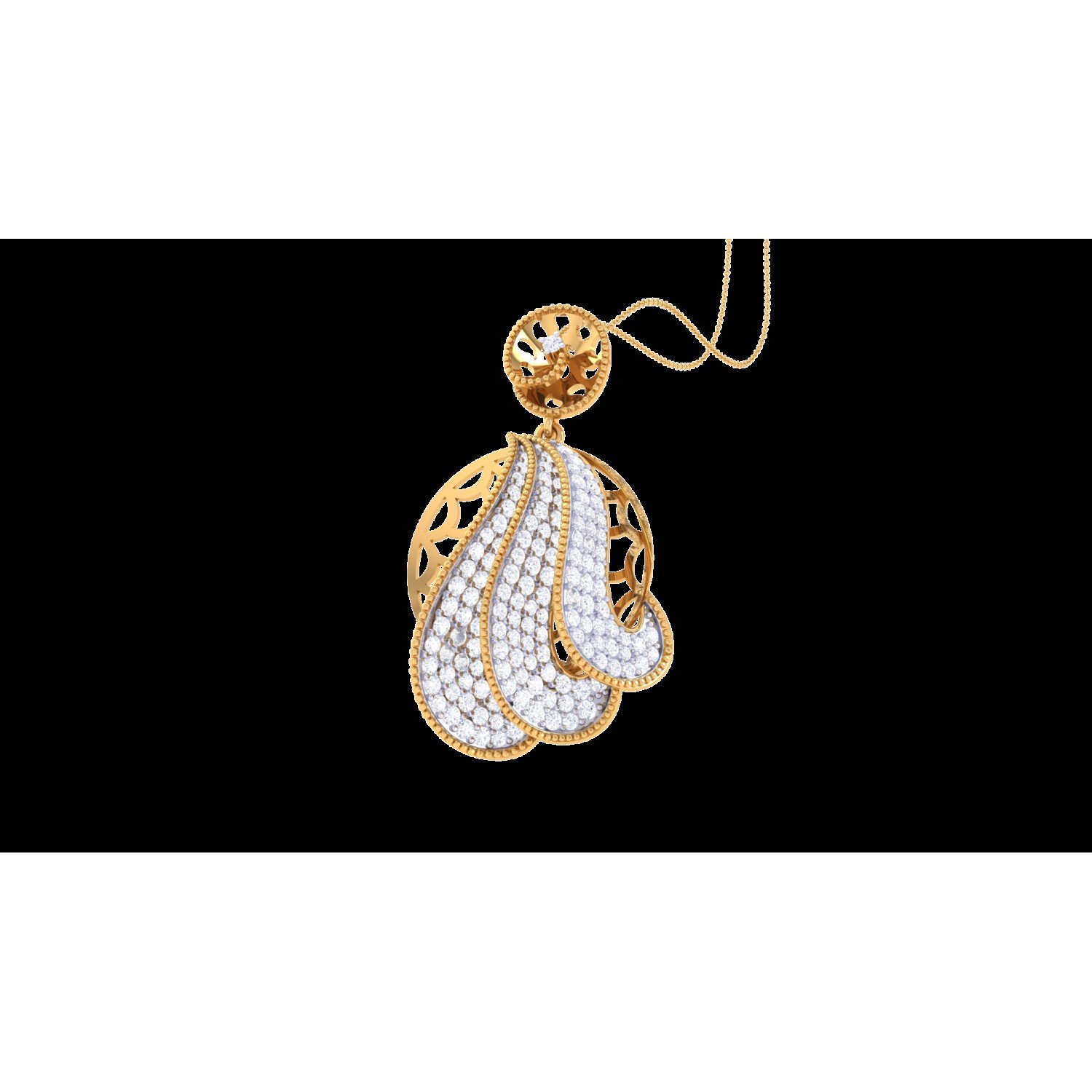Pendents-(JVD050923-502207)