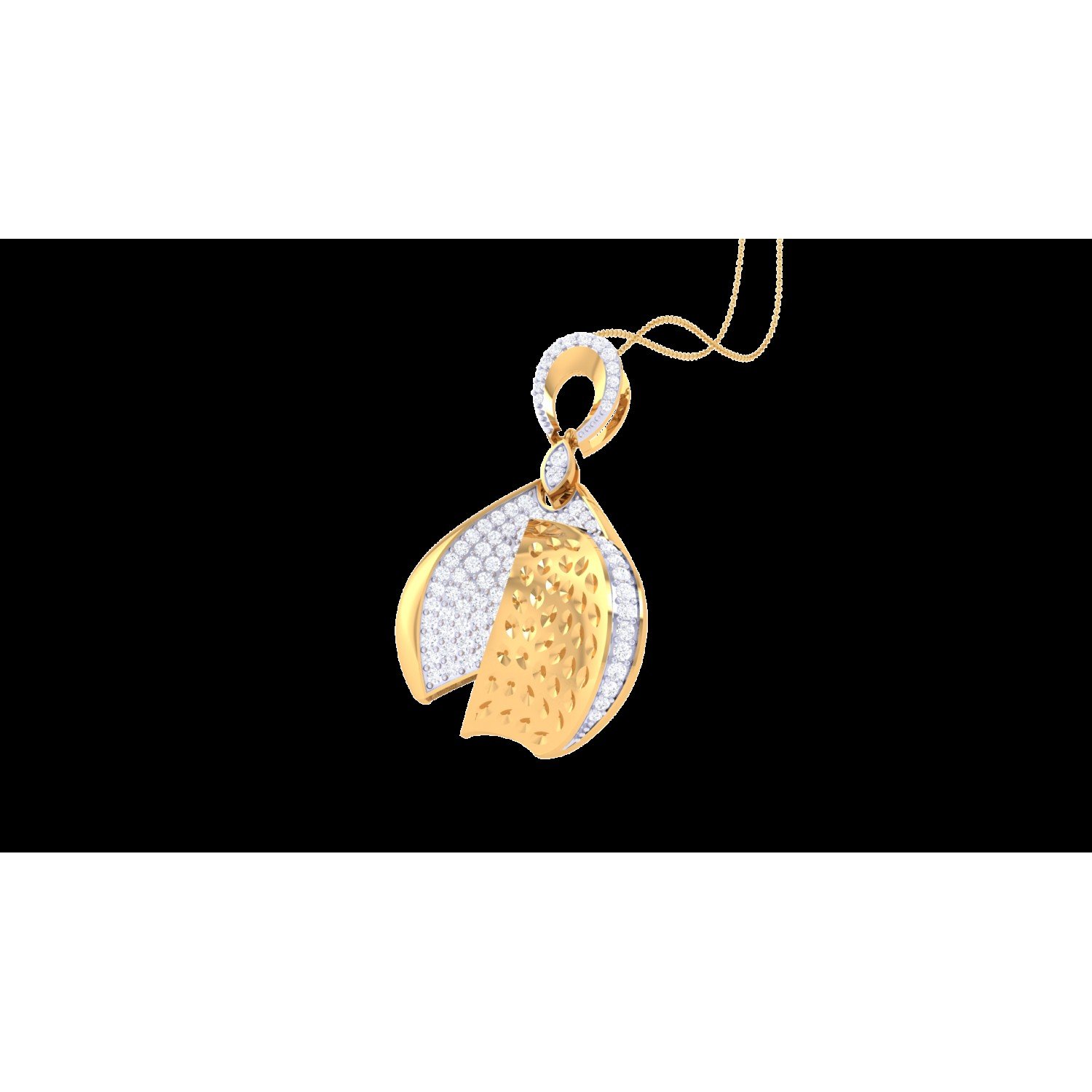 Pendents-(JVD050923-502208)