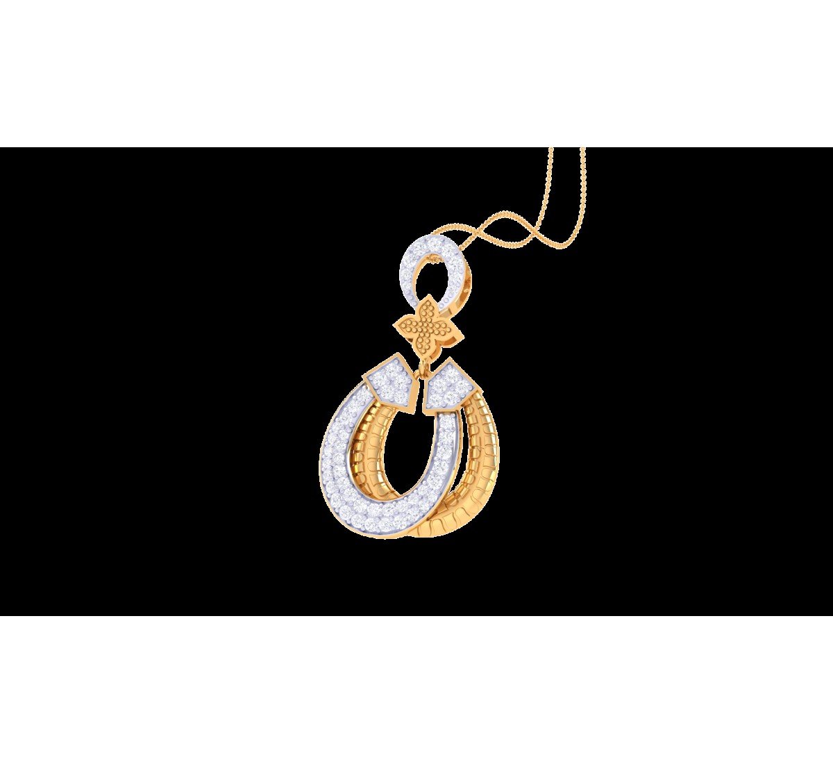 Pendents-(JVD050923-502210)
