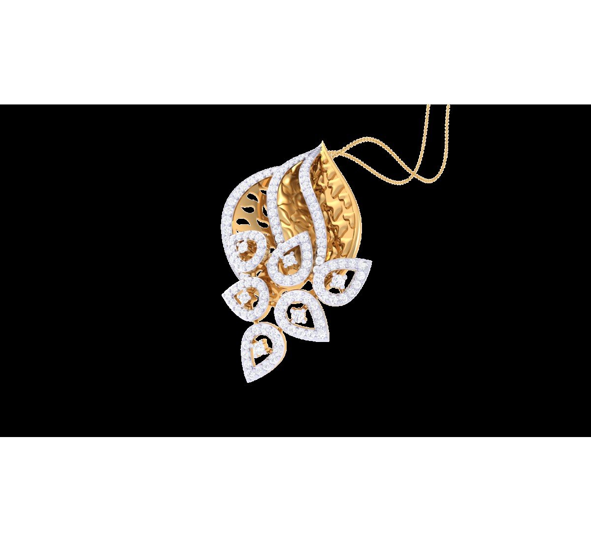 Pendents-(JVD050923-502211)