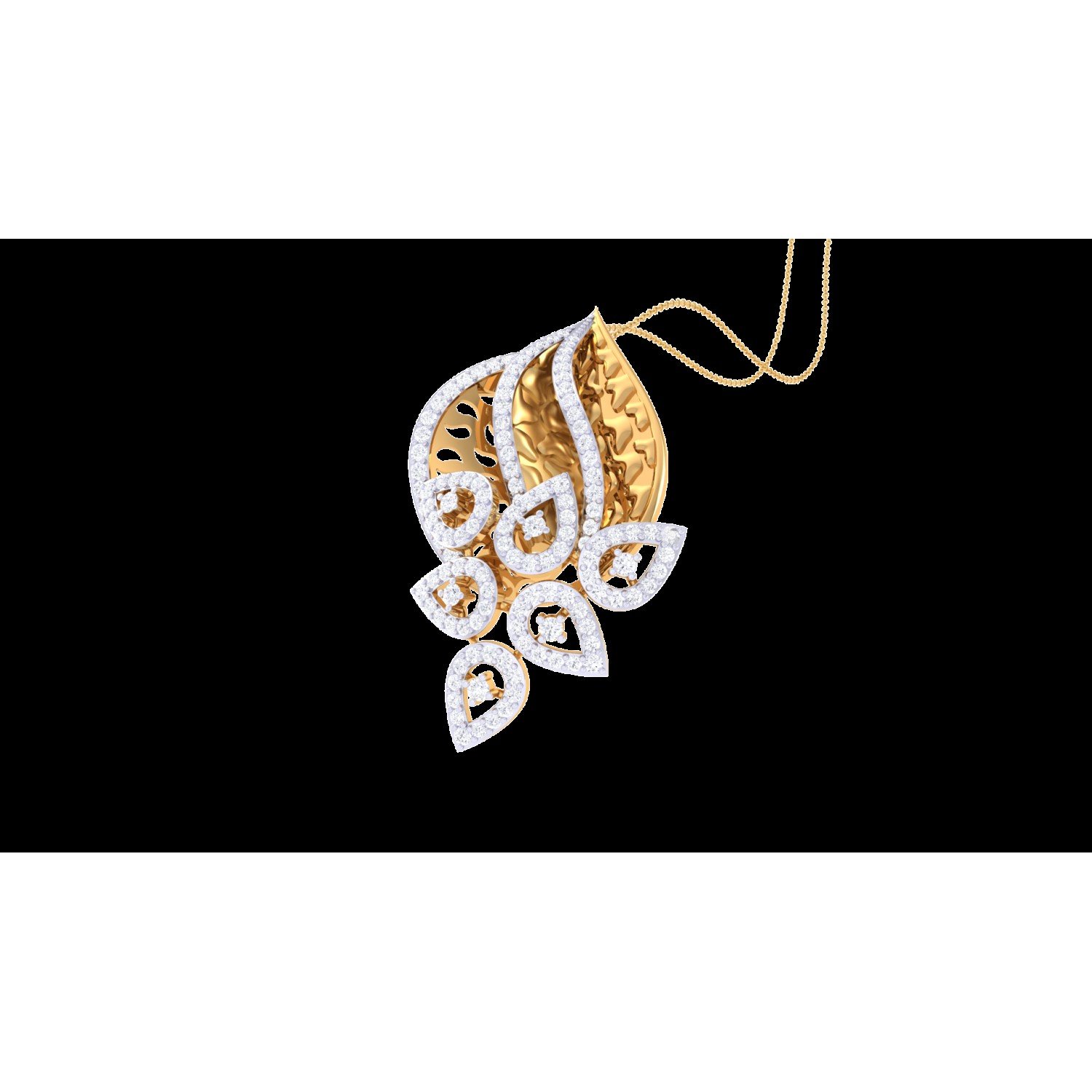Pendents-(JVD050923-502211)