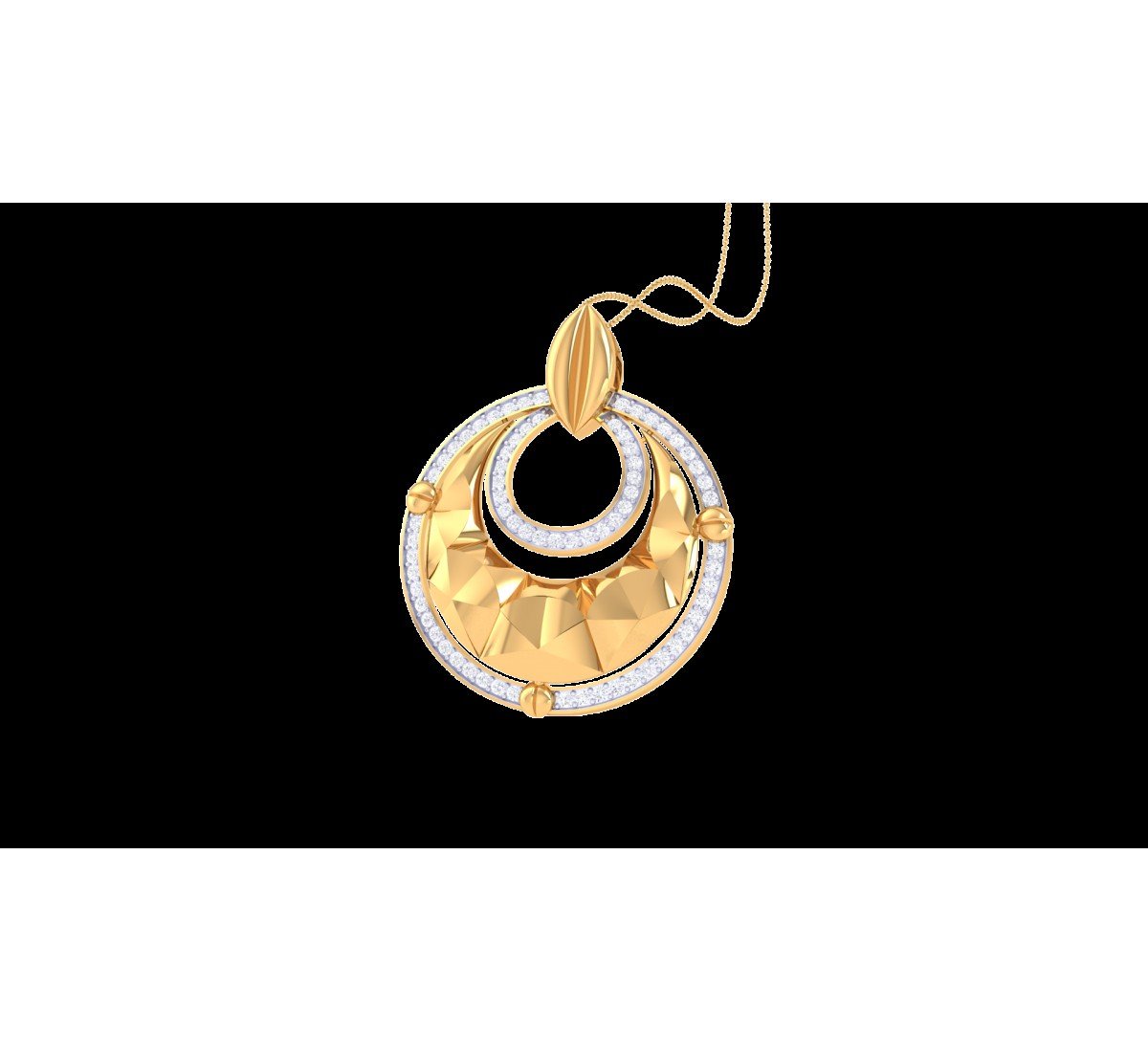 Pendents-(JVD050923-502212)