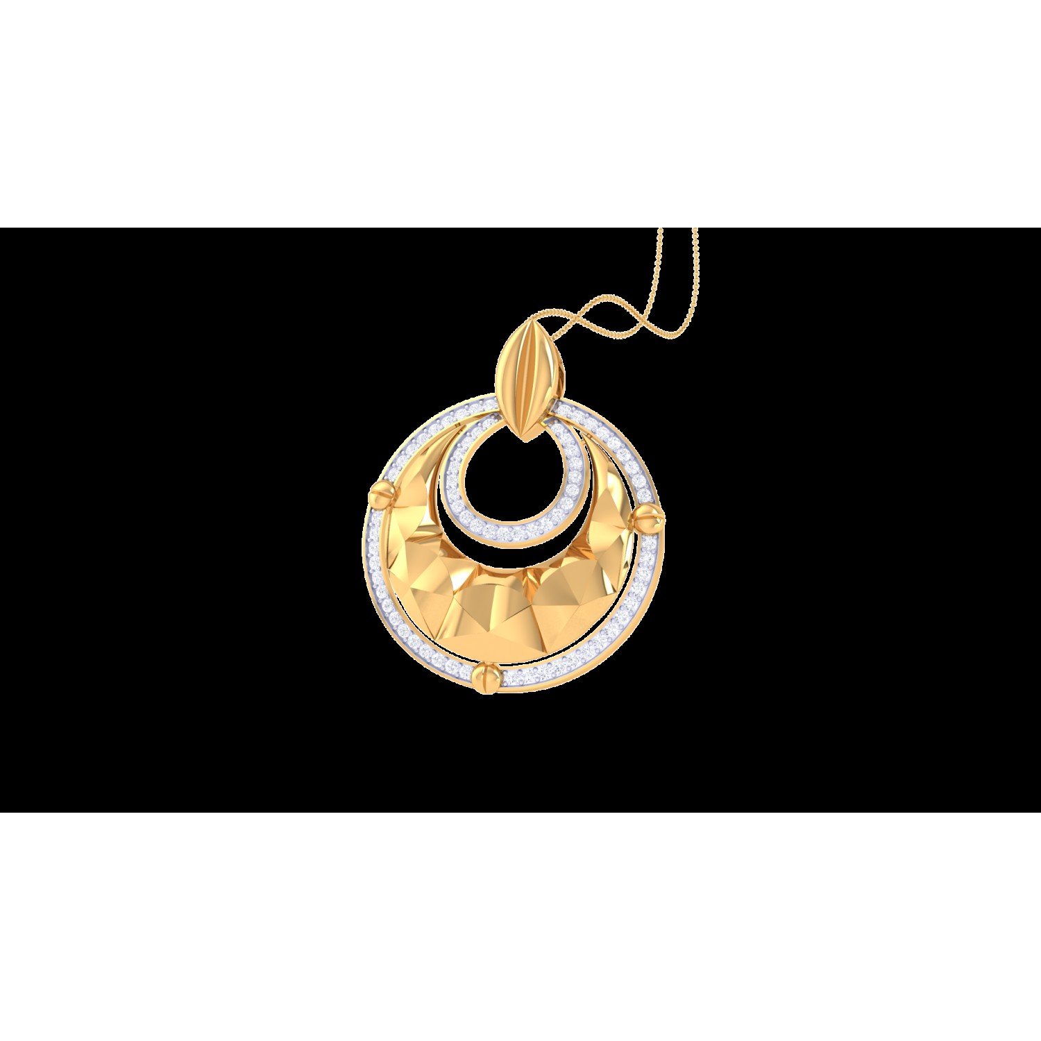 Pendents-(JVD050923-502212)