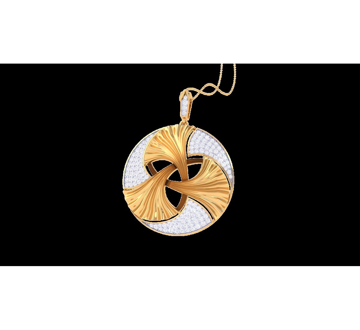 Pendents-(JVD050923-502213)