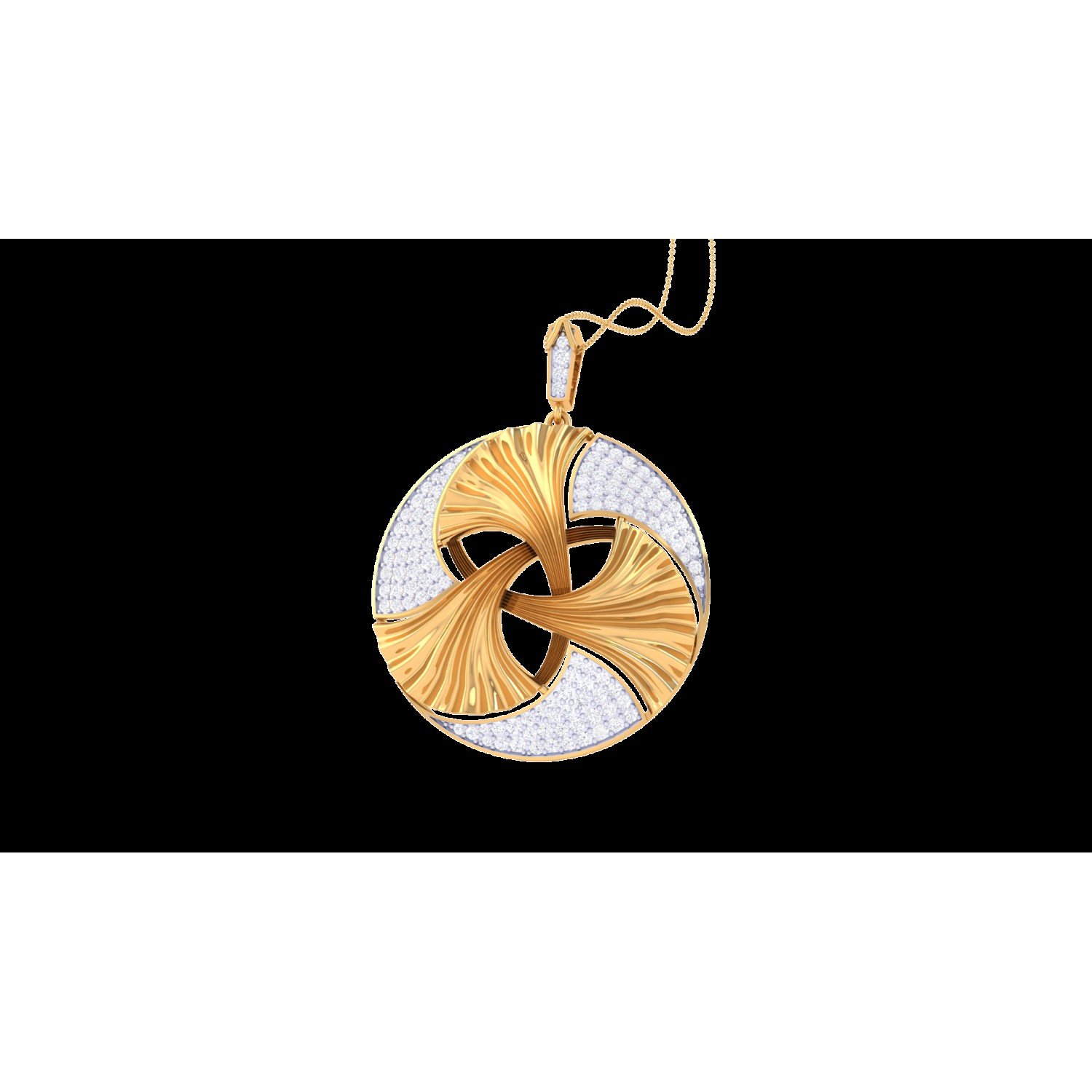 Pendents-(JVD050923-502213)