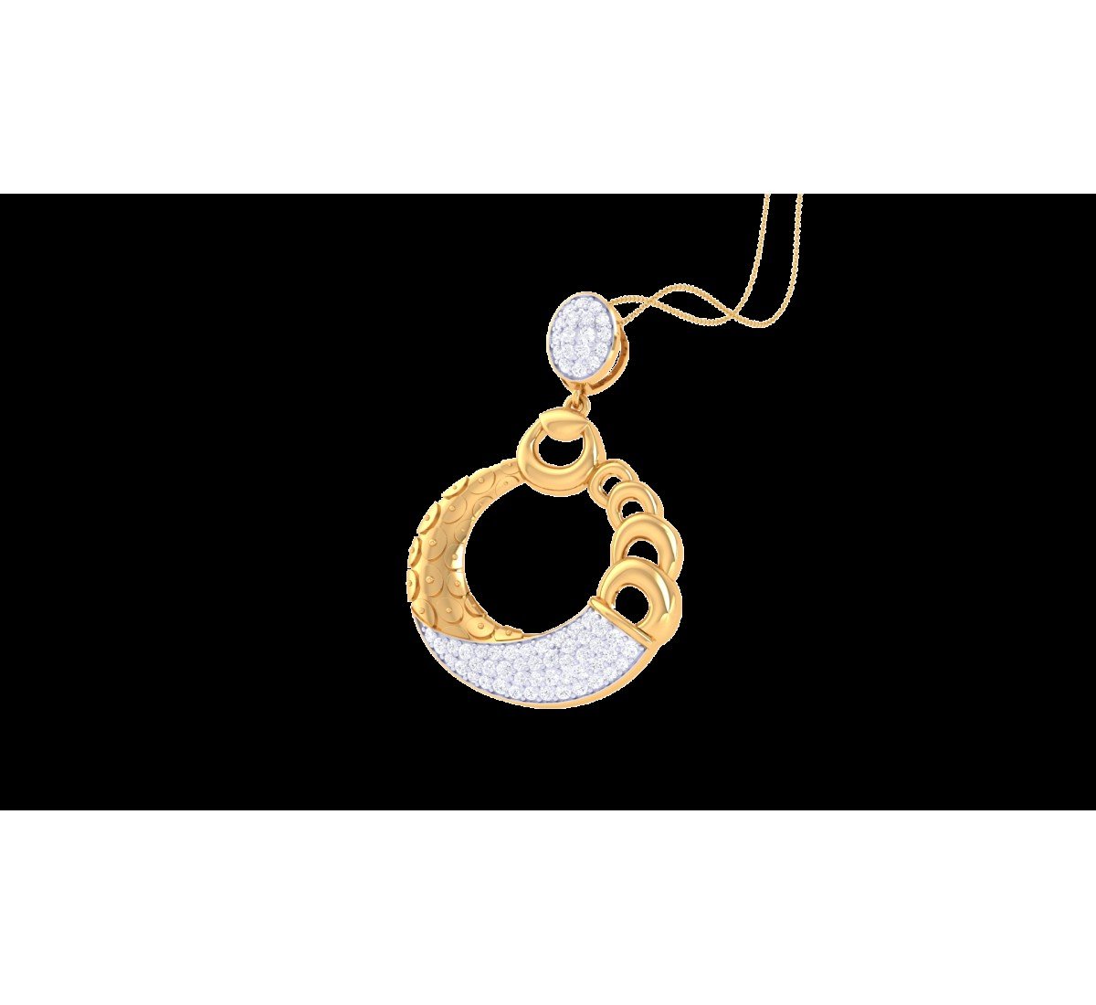 Pendents-(JVD050923-502214)