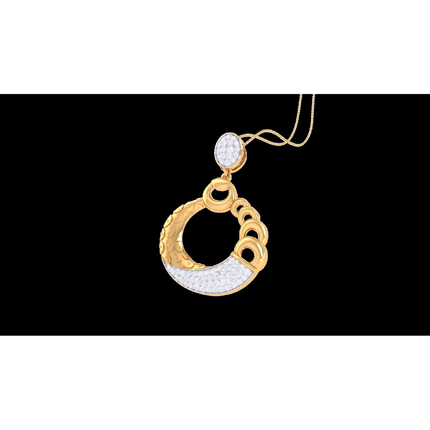 Pendents-(JVD050923-502214)