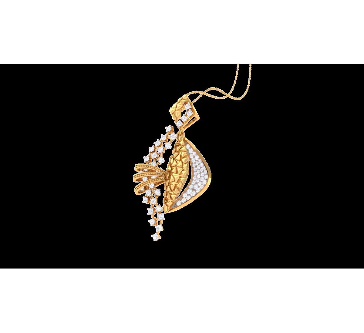 Pendents-(JVD050923-502215)