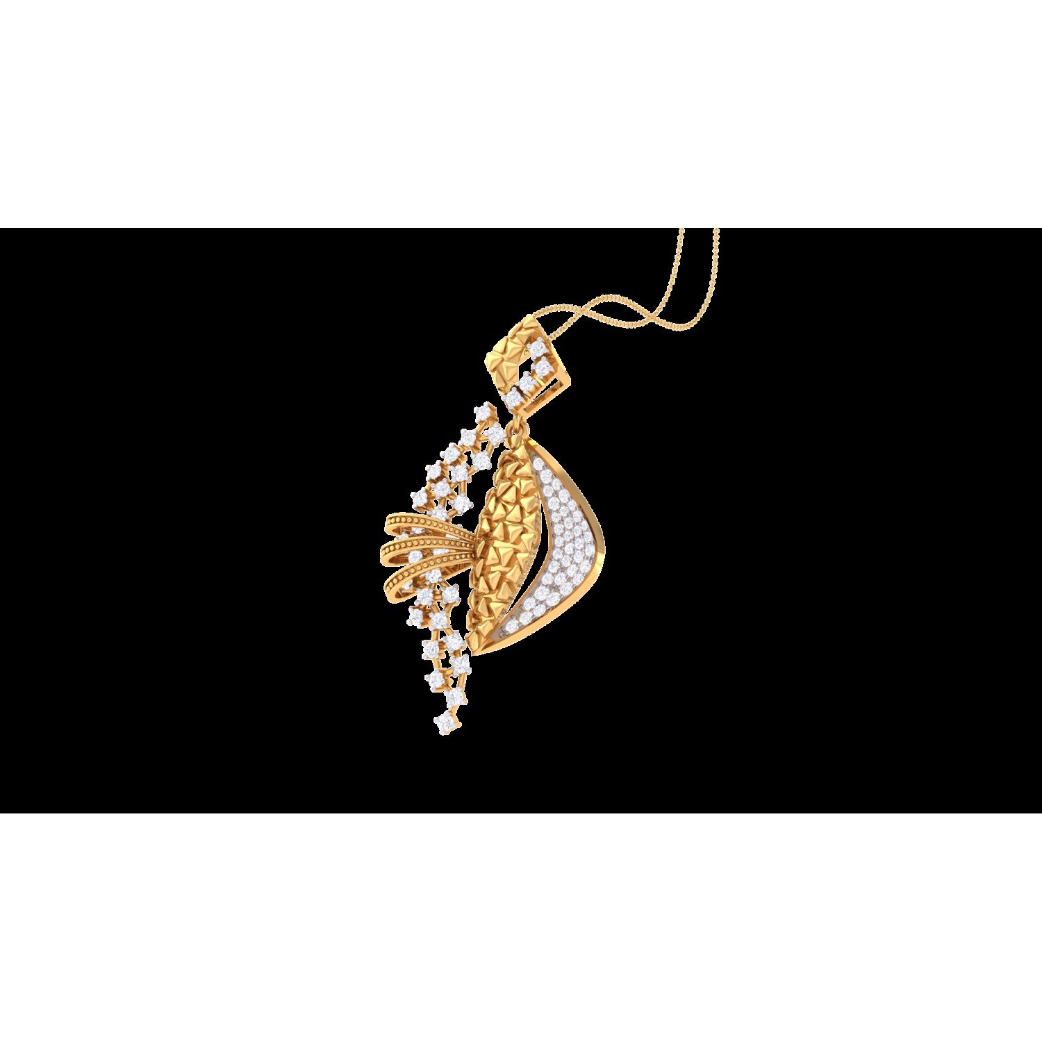 Pendents-(JVD050923-502215)