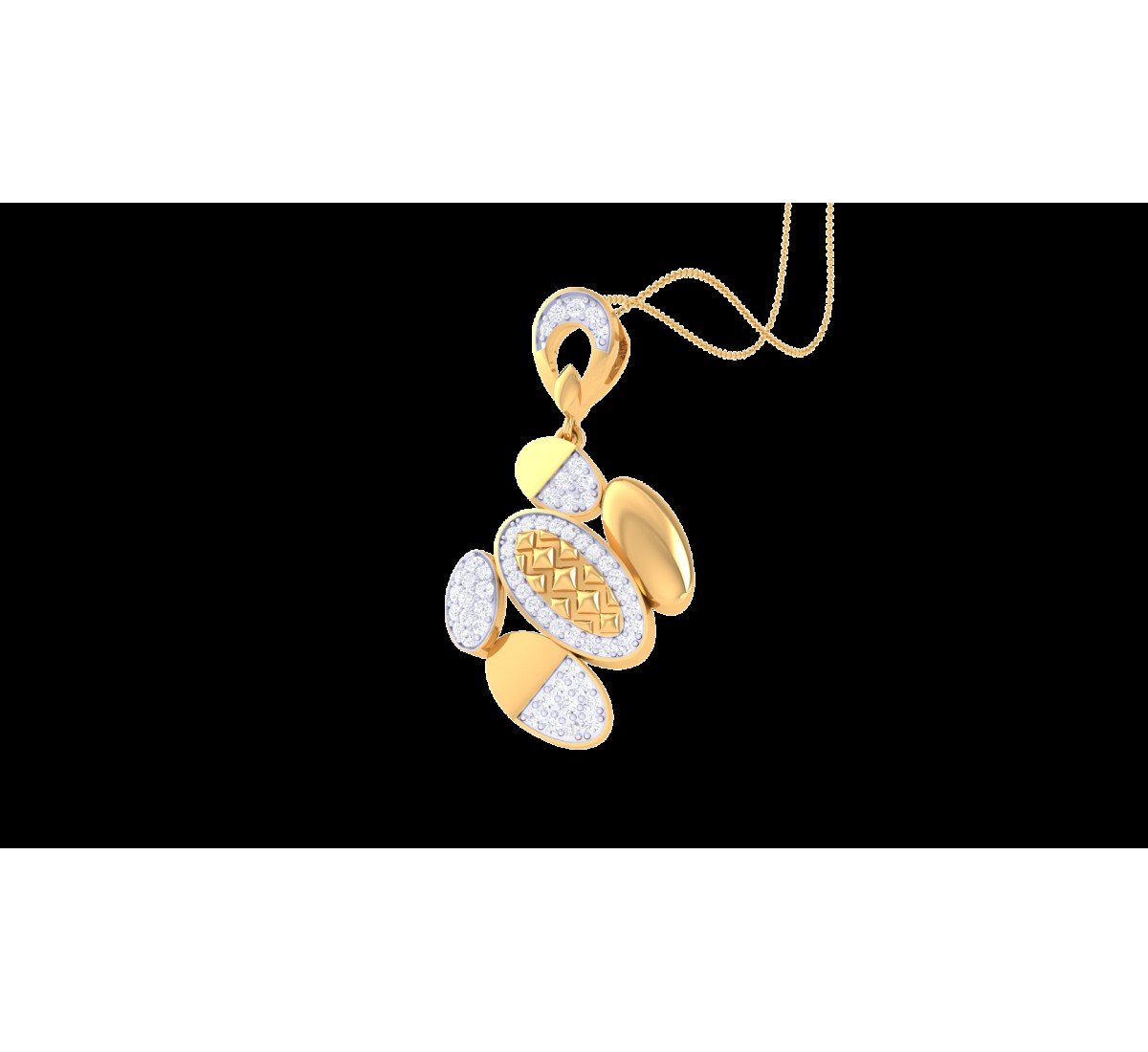 Pendents-(JVD050923-502216)