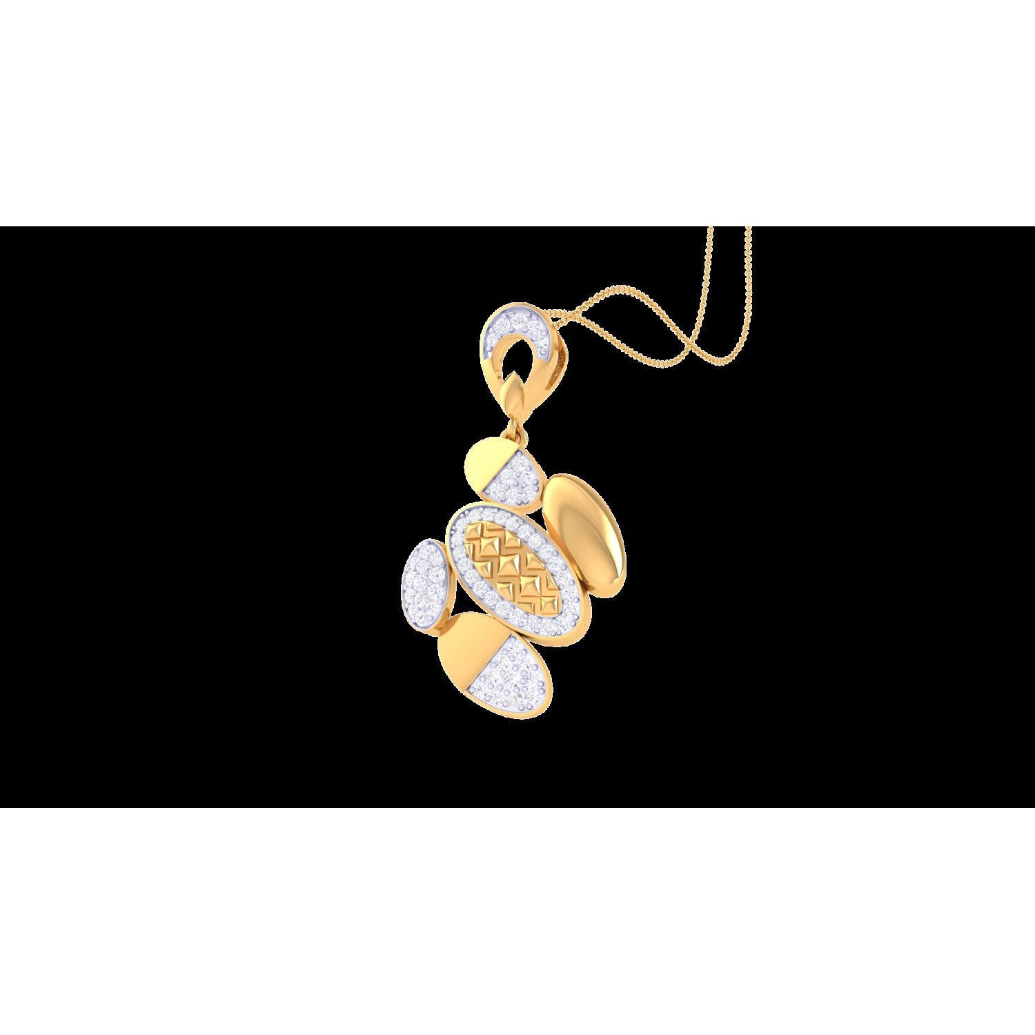Pendents-(JVD050923-502216)