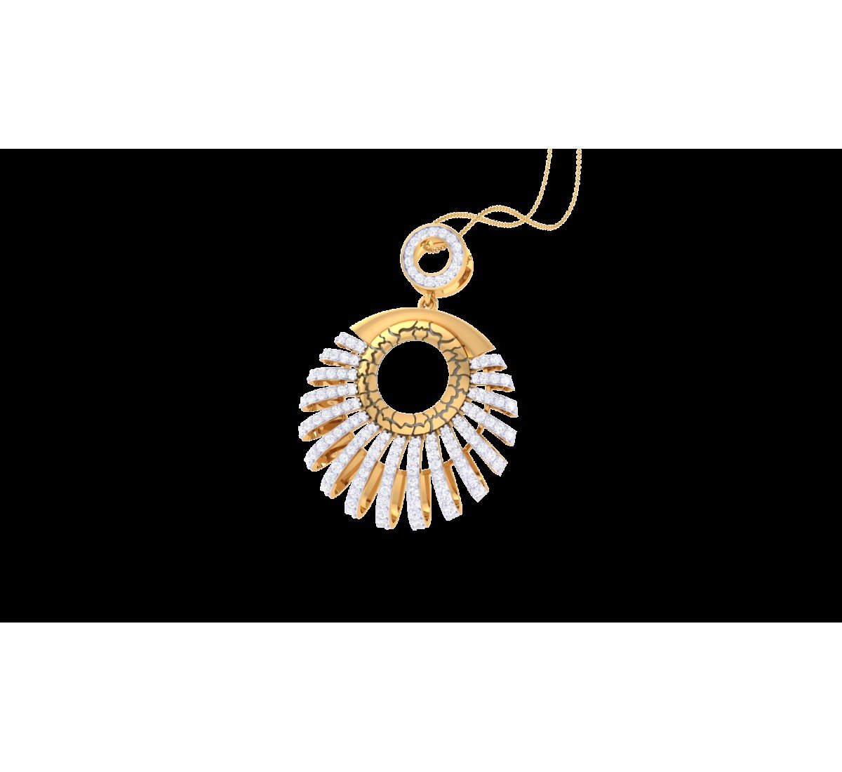 Pendents-(JVD050923-502217)