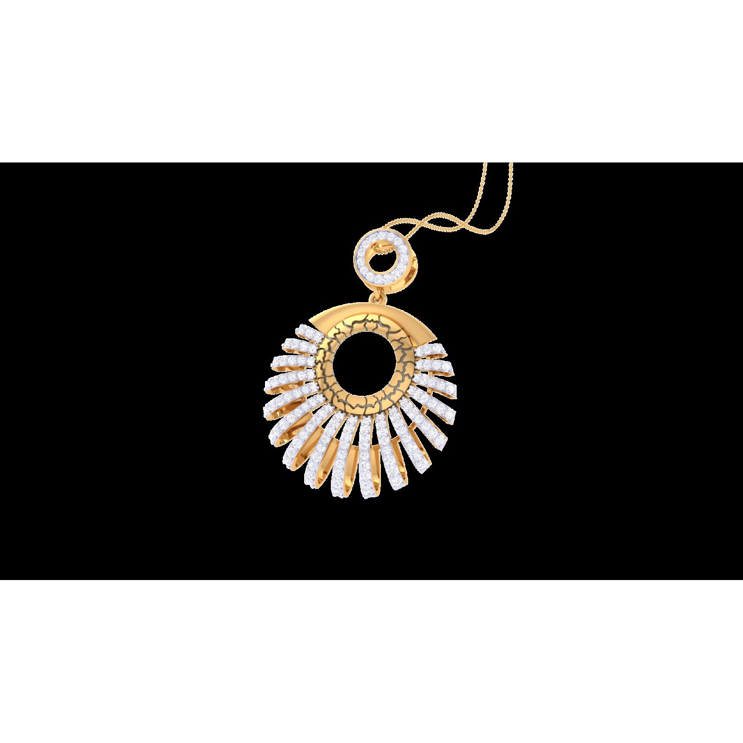 Pendents-(JVD050923-502217)