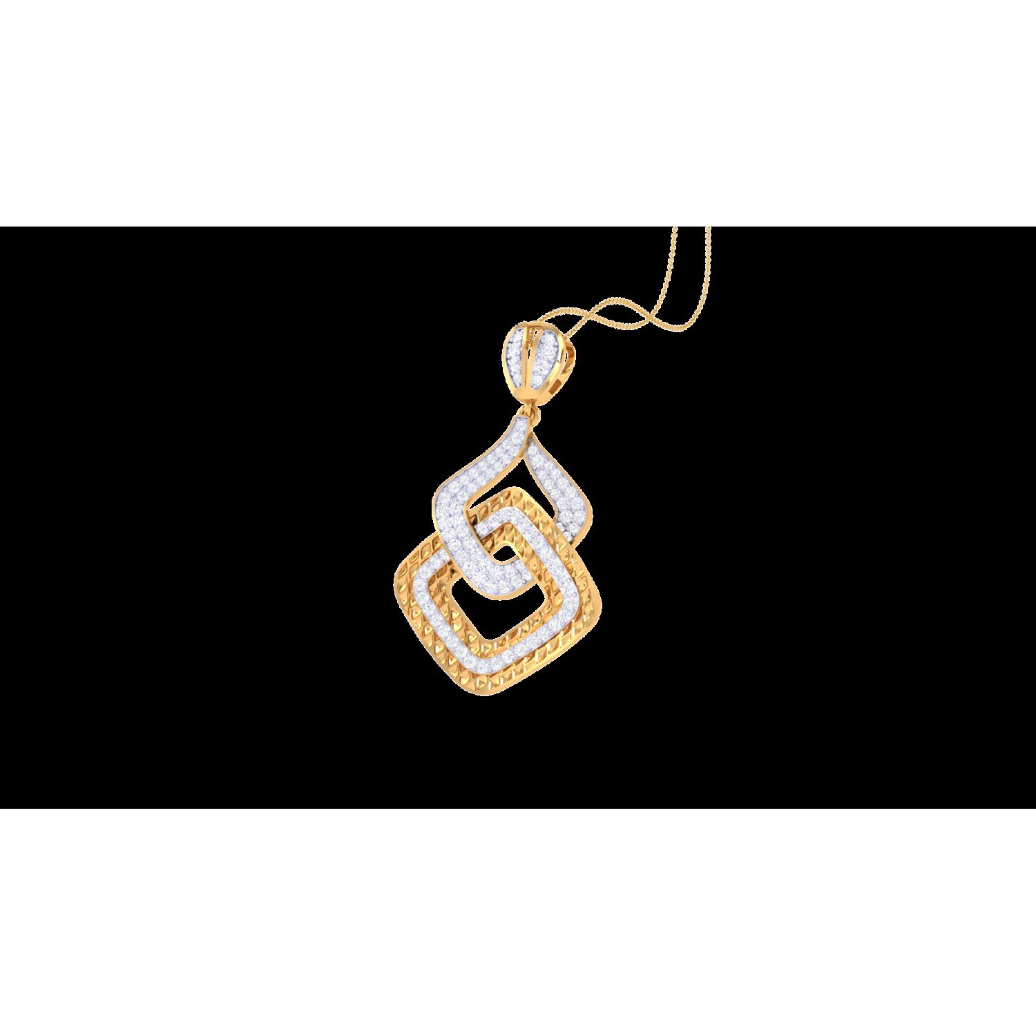 Pendents-(JVD050923-502218)