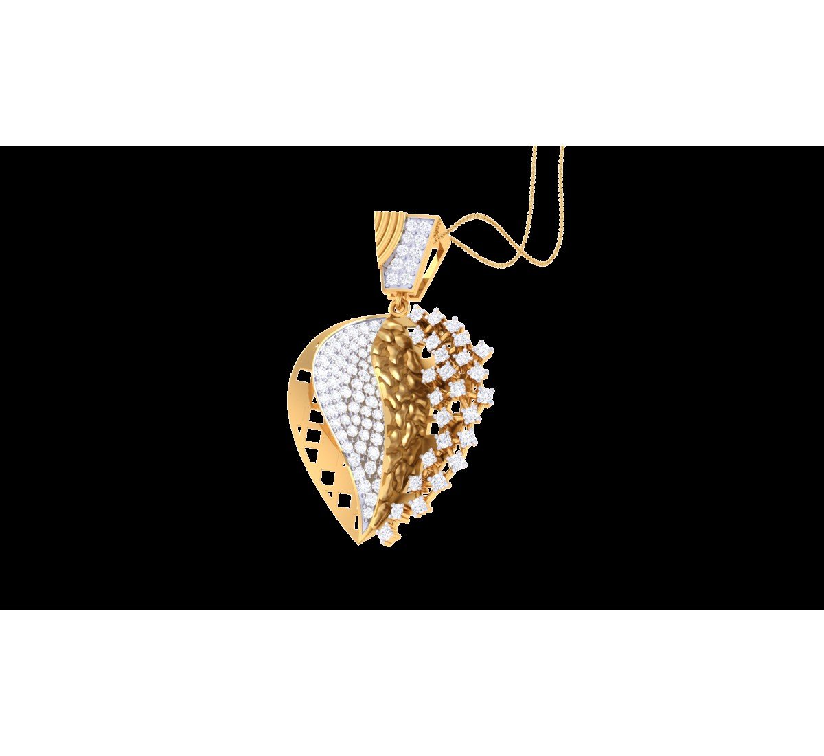 Pendents-(JVD050923-502219)