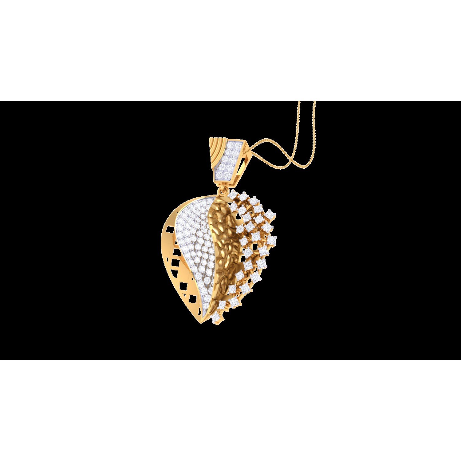 Pendents-(JVD050923-502219)