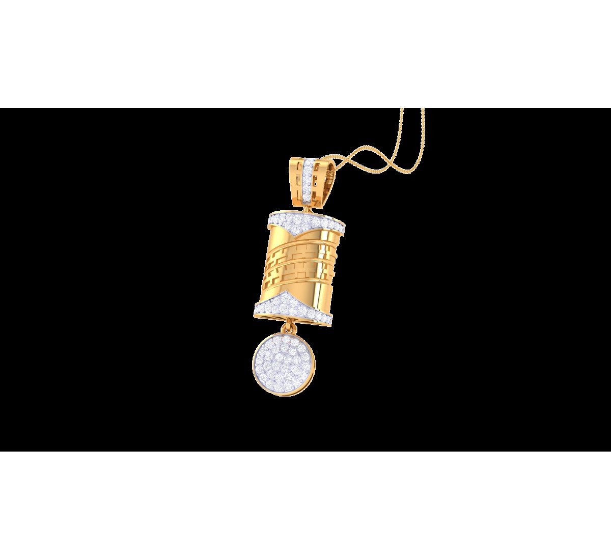 Pendents-(JVD050923-502220)