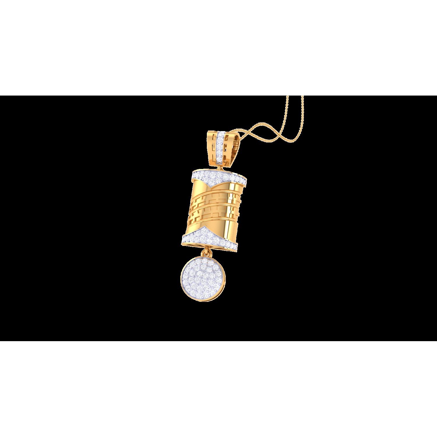 Pendents-(JVD050923-502220)