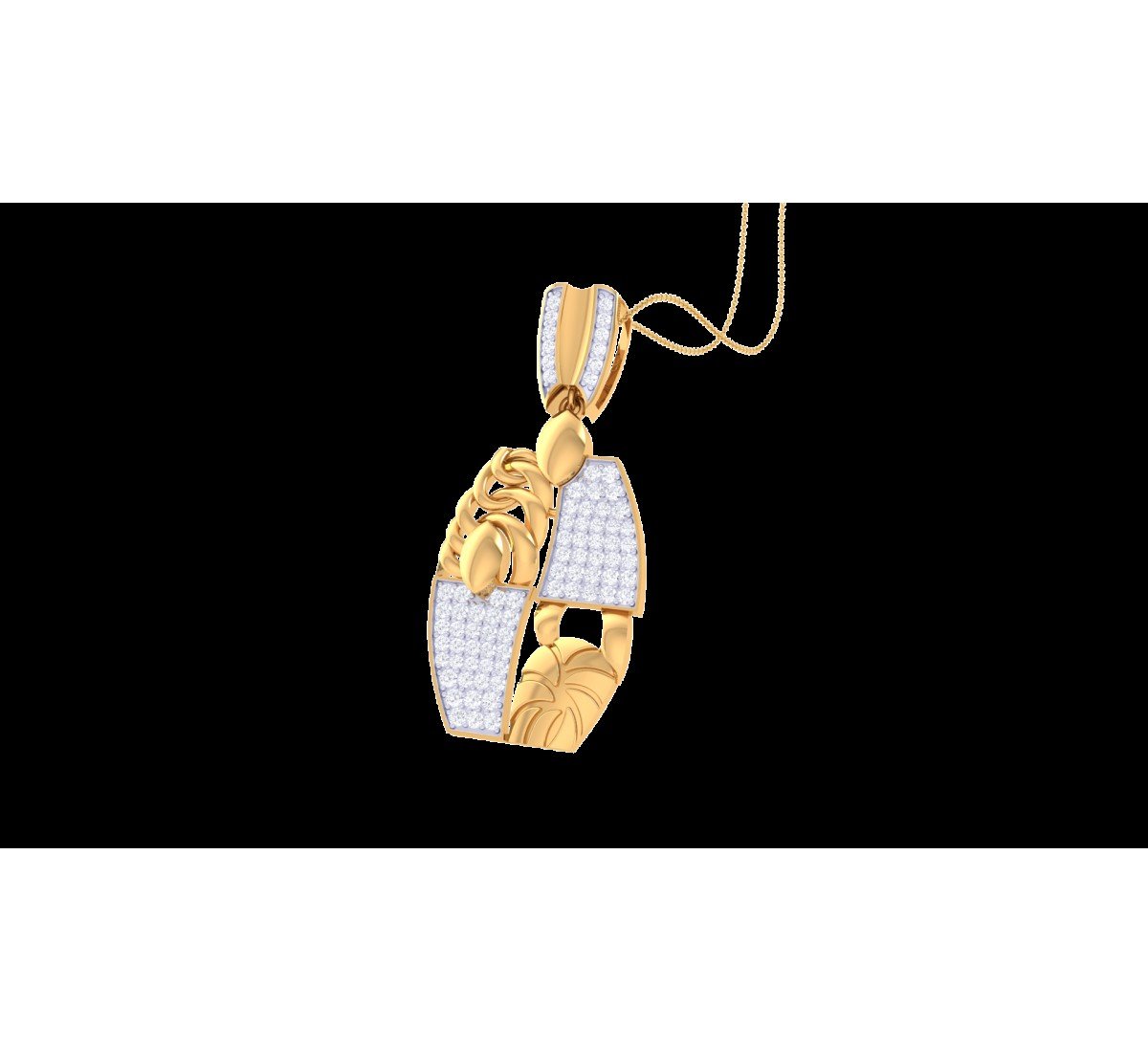 Pendents-(JVD050923-502221)