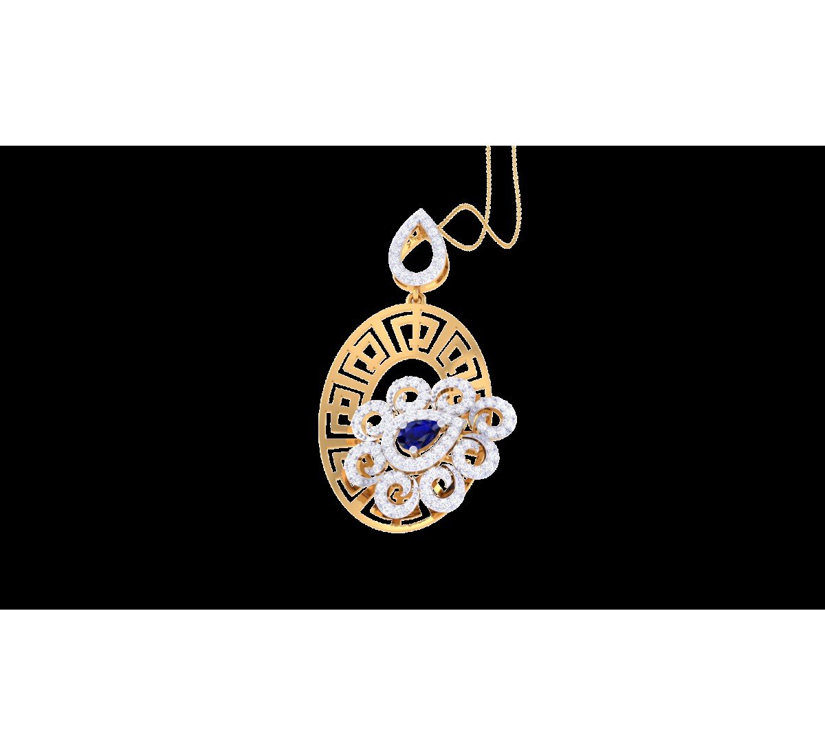 Pendents-(JVD050923-502222)