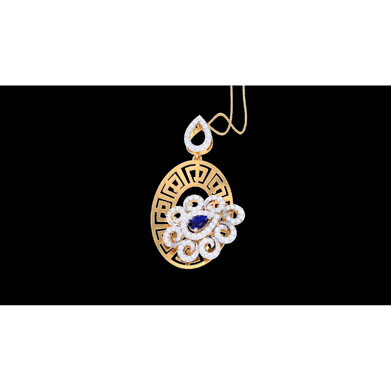 Pendents-(JVD050923-502222)
