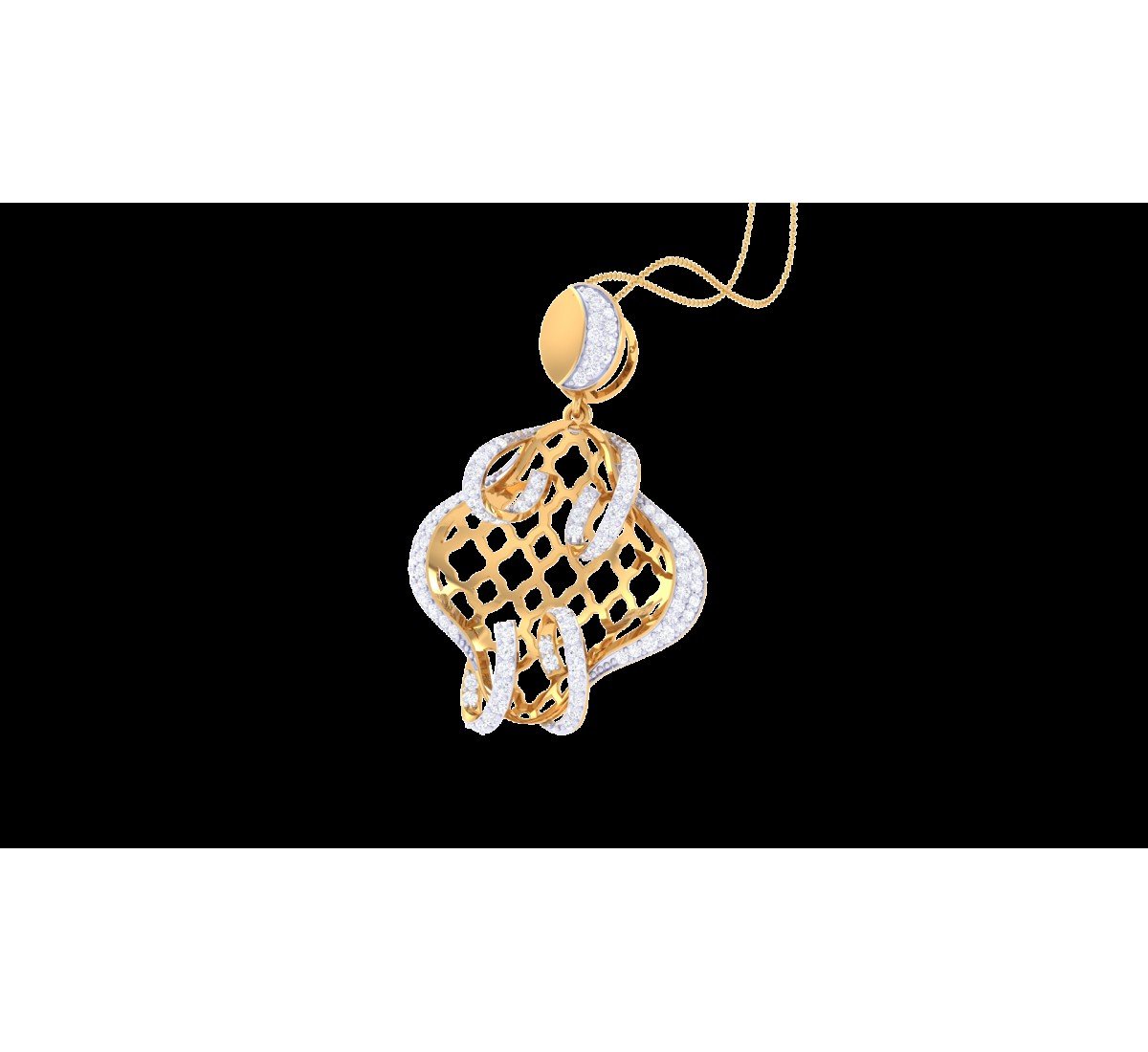 Pendents-(JVD050923-502223)