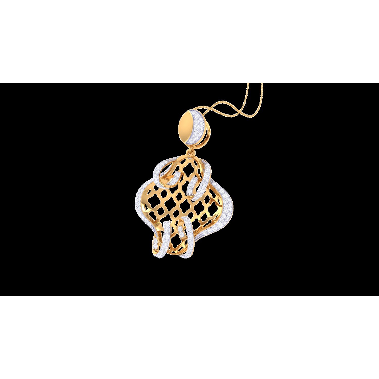 Pendents-(JVD050923-502223)