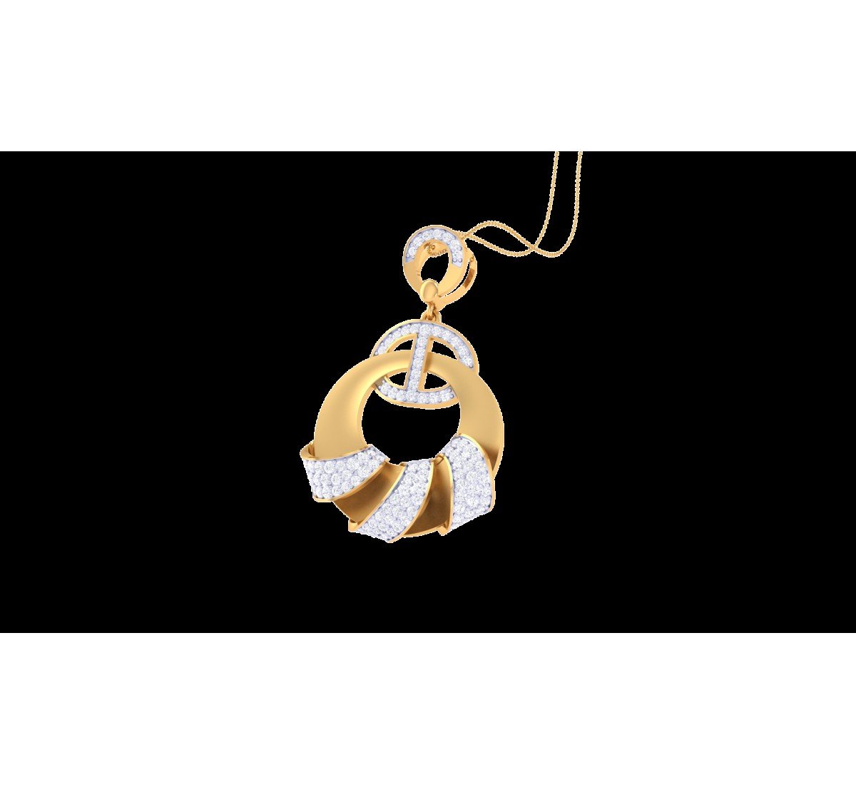 Pendents-(JVD050923-502224)