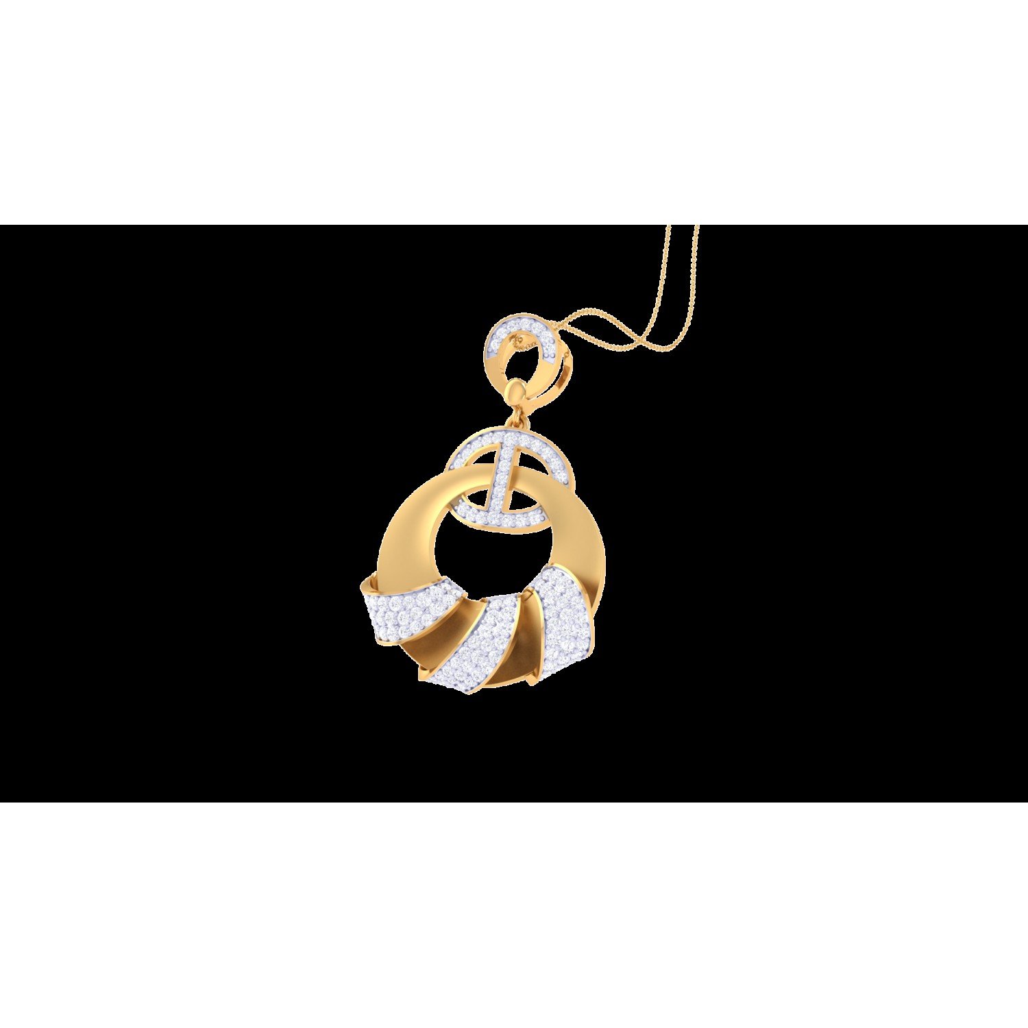 Pendents-(JVD050923-502224)
