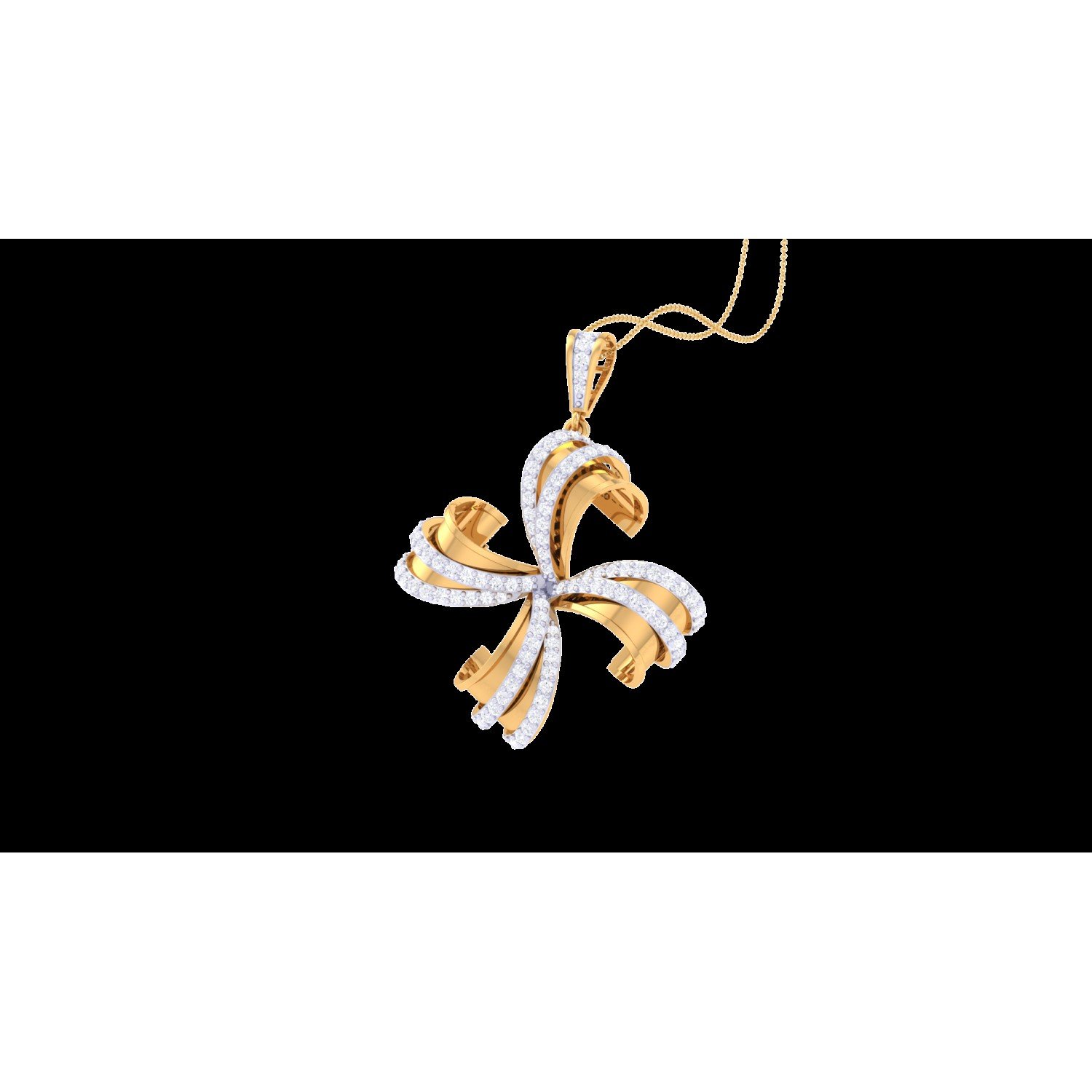 Pendents-(JVD050923-502225)