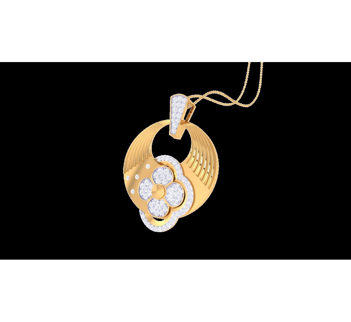 Pendents-(JVD050923-502226)