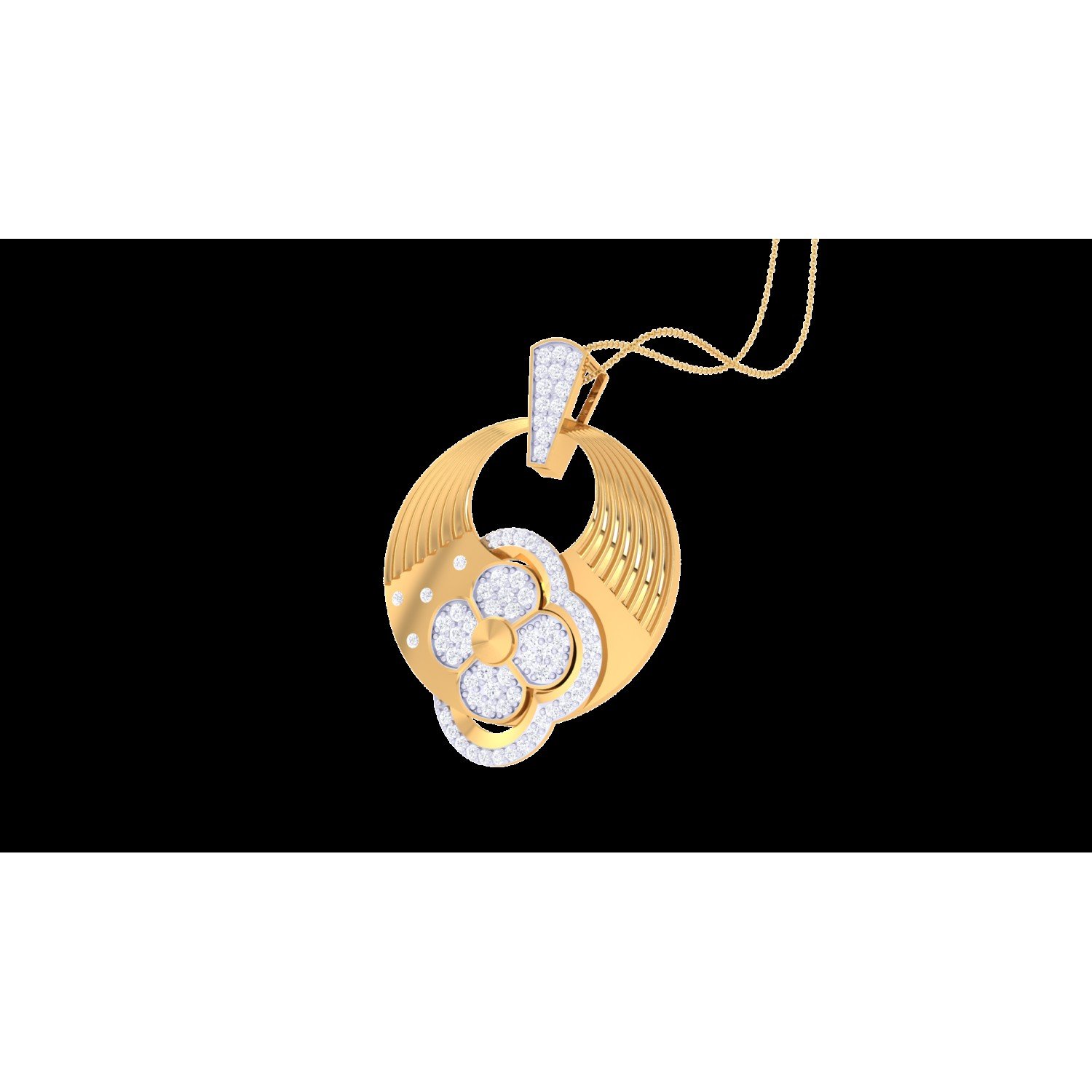 Pendents-(JVD050923-502226)