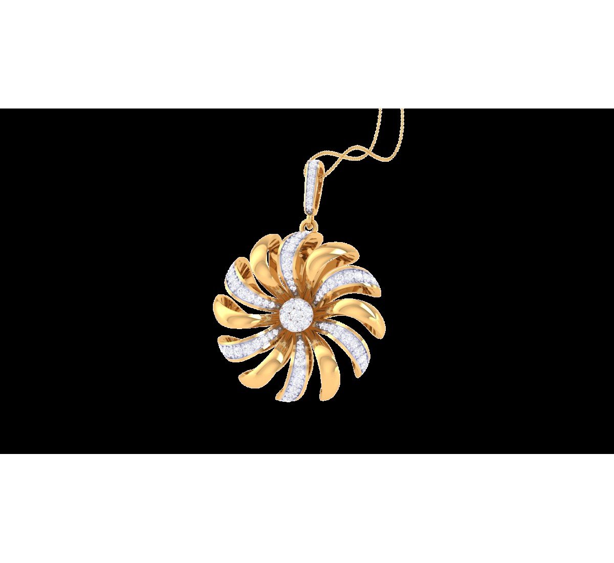 Pendents-(JVD050923-502227)