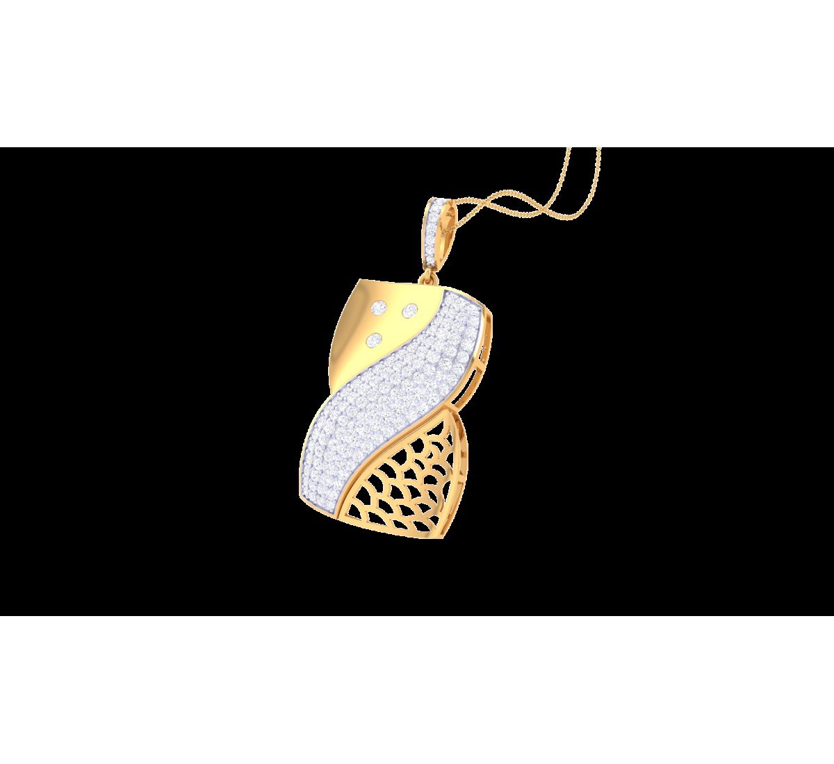 Pendents-(JVD050923-502228)