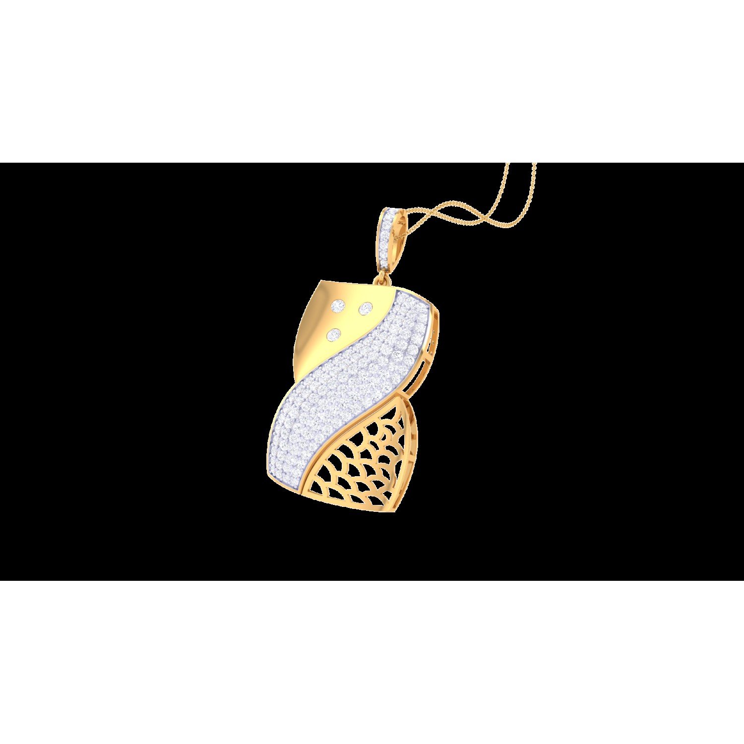 Pendents-(JVD050923-502228)