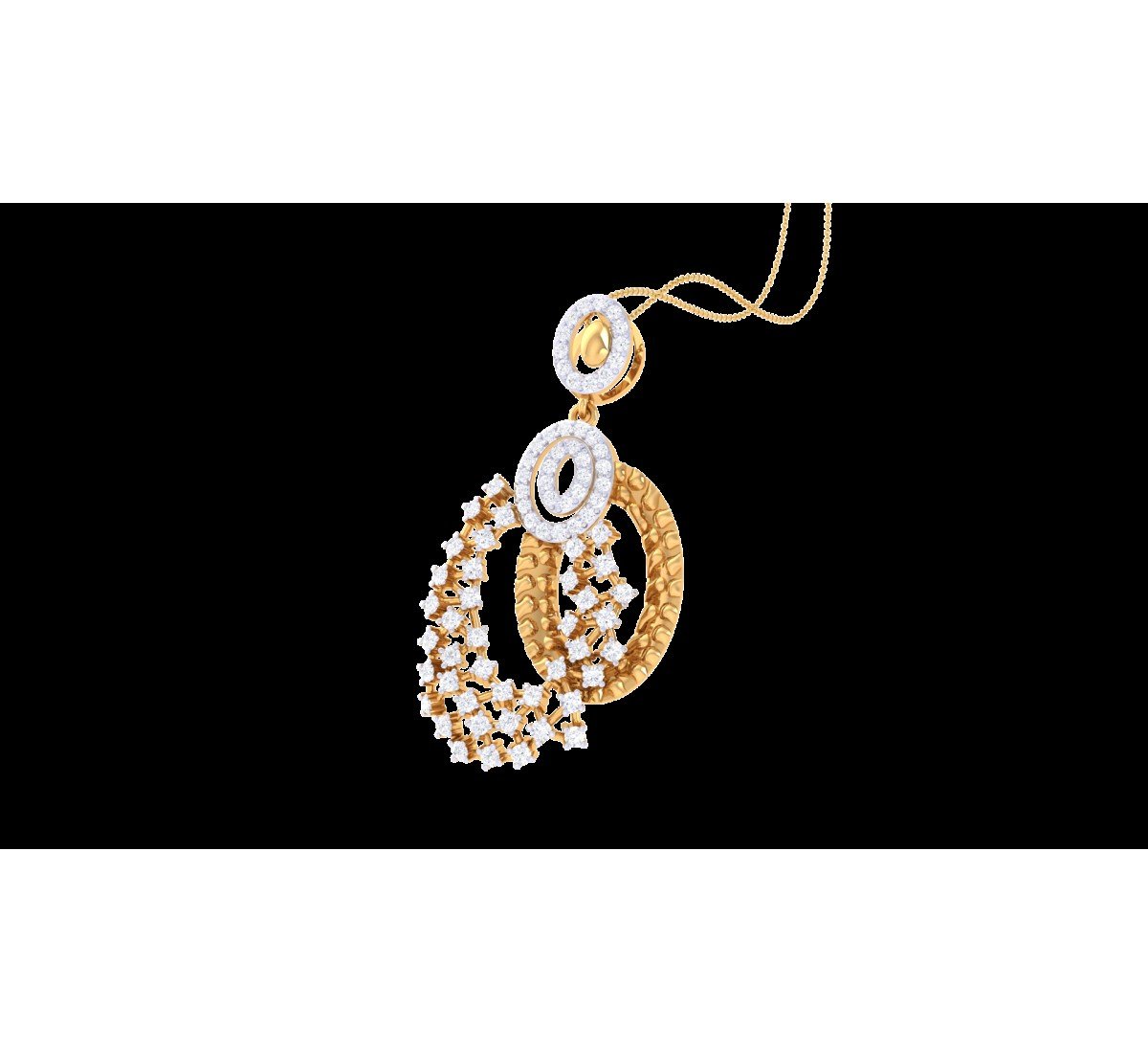 Pendents-(JVD050923-502229)