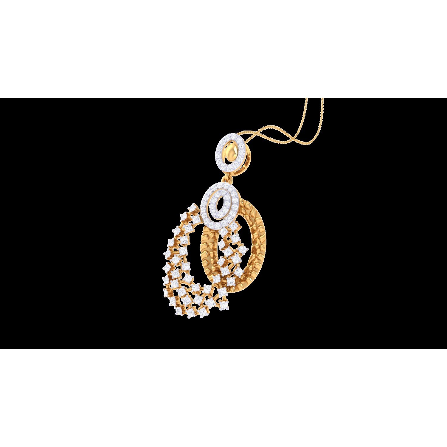 Pendents-(JVD050923-502229)