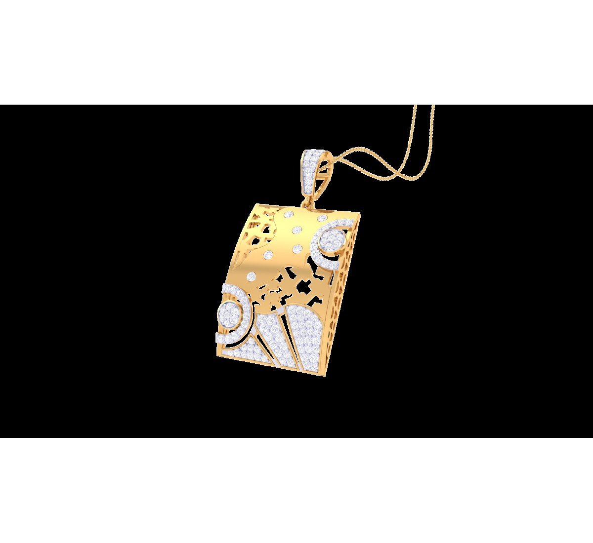 Pendents-(JVD050923-502230)