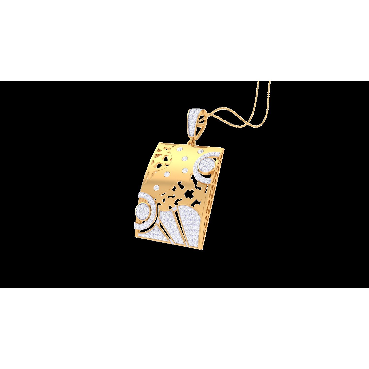 Pendents-(JVD050923-502230)
