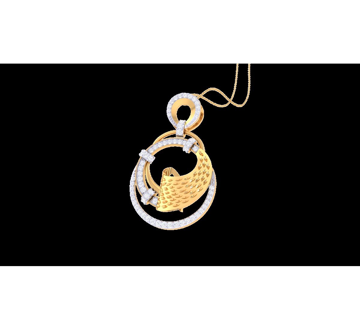 Pendents-(JVD050923-502231)
