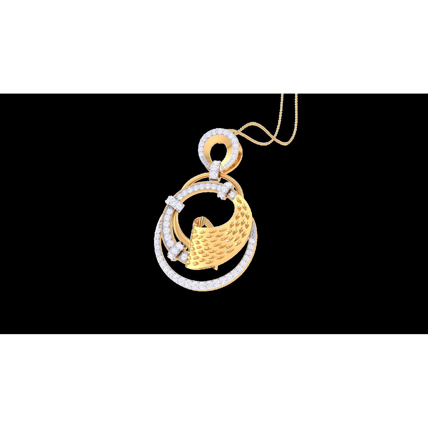 Pendents-(JVD050923-502231)