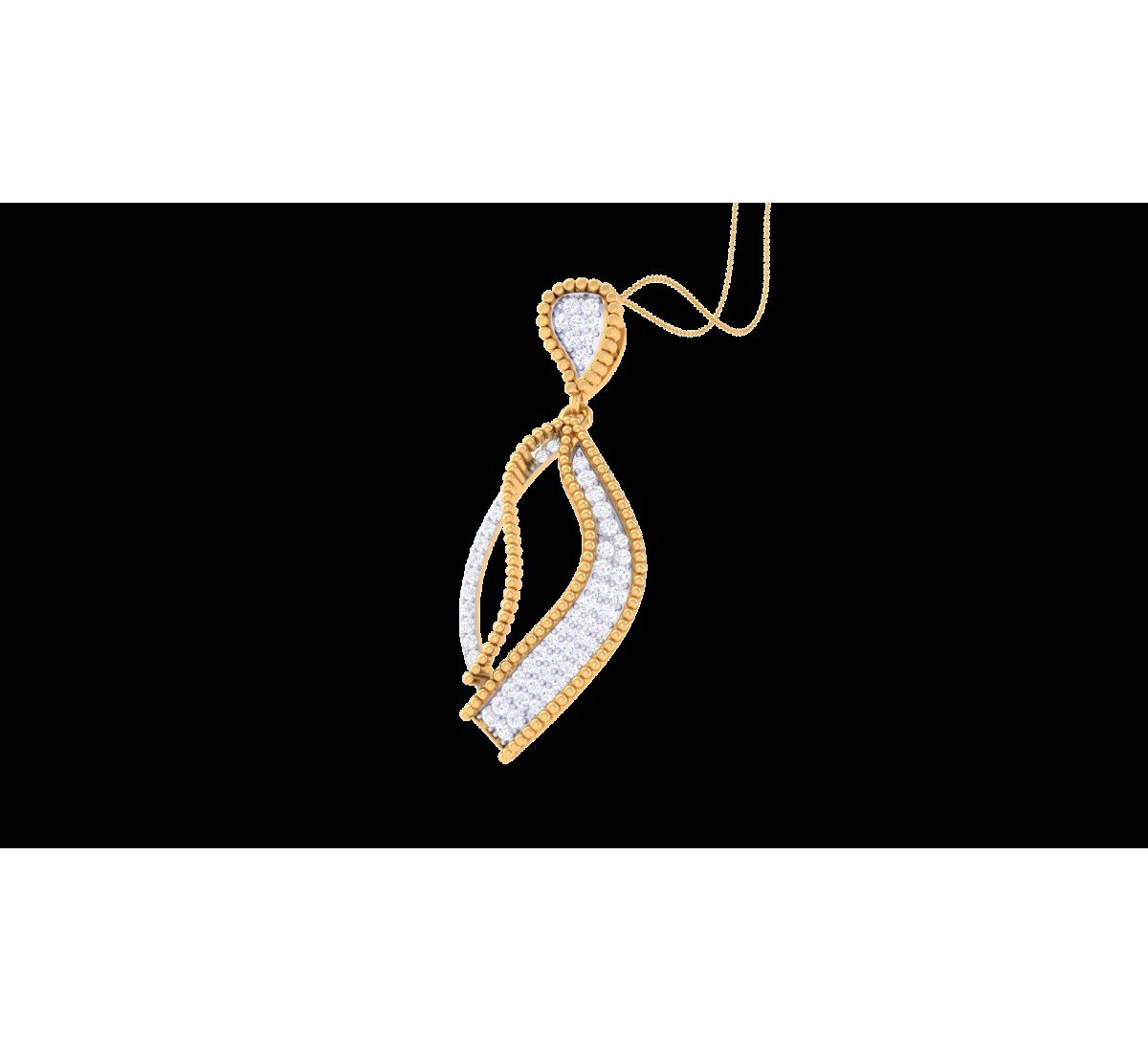 Pendents-(JVD050923-502232)