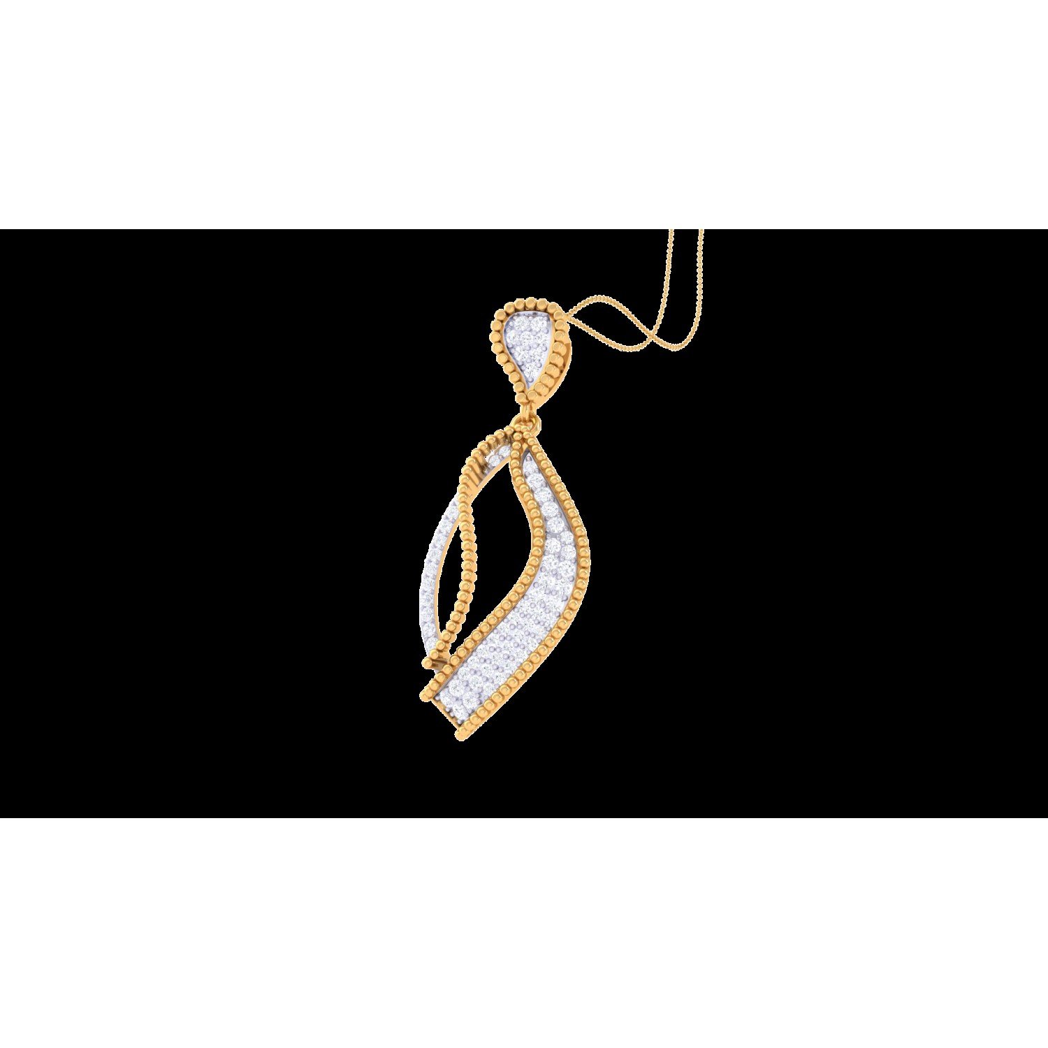 Pendents-(JVD050923-502232)