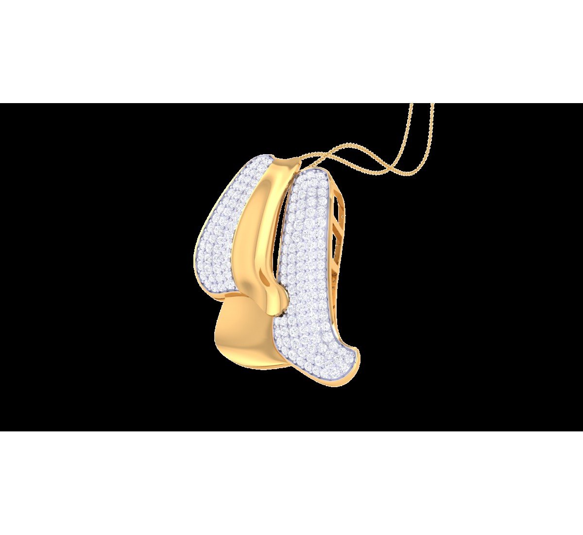 Pendents-(JVD050923-502233)